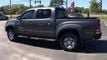 2014 Toyota Tacoma 2WD Double Cab I4 Automatic PreRunner - 22382552 - 5