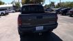 2014 Toyota Tacoma 2WD Double Cab I4 Automatic PreRunner - 22382552 - 6