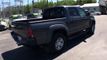 2014 Toyota Tacoma 2WD Double Cab I4 Automatic PreRunner - 22382552 - 7