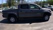 2014 Toyota Tacoma 2WD Double Cab I4 Automatic PreRunner - 22382552 - 8