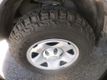 2014 Toyota Tacoma 2WD Double Cab I4 Automatic PreRunner - 22907289 - 9