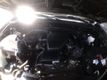 2014 Toyota Tacoma 2WD Double Cab I4 Automatic PreRunner - 22907289 - 10