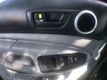 2014 Toyota Tacoma 2WD Double Cab I4 Automatic PreRunner - 22907289 - 11