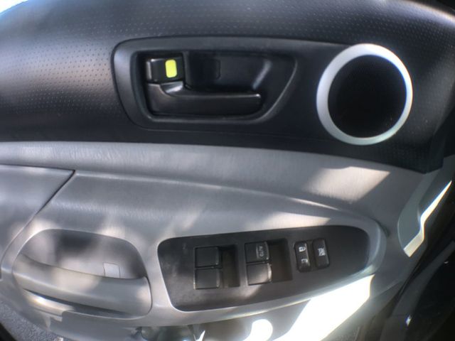 2014 Toyota Tacoma 2WD Double Cab I4 Automatic PreRunner - 22907289 - 11