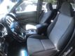 2014 Toyota Tacoma 2WD Double Cab I4 Automatic PreRunner - 22907289 - 13