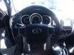 2014 Toyota Tacoma 2WD Double Cab I4 Automatic PreRunner - 22907289 - 14