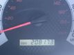 2014 Toyota Tacoma 2WD Double Cab I4 Automatic PreRunner - 22907289 - 15