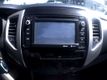 2014 Toyota Tacoma 2WD Double Cab I4 Automatic PreRunner - 22907289 - 17