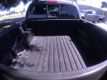 2014 Toyota Tacoma 2WD Double Cab I4 Automatic PreRunner - 22907289 - 21