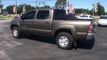 2014 Toyota Tacoma 2WD Double Cab I4 Automatic PreRunner - 22907289 - 5