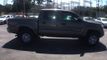 2014 Toyota Tacoma 2WD Double Cab I4 Automatic PreRunner - 22907289 - 8
