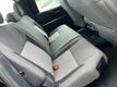 2014 Toyota Tundra 4X4 / DOUBLE CAB 4 DOOR / SR5 - 22430378 - 9