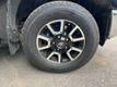 2014 Toyota Tundra 4X4 / DOUBLE CAB 4 DOOR / SR5 - 22430378 - 15