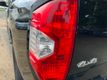 2014 Toyota Tundra 4X4 / DOUBLE CAB 4 DOOR / SR5 - 22430378 - 23