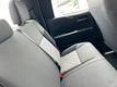 2014 Toyota Tundra 4X4 / DOUBLE CAB 4 DOOR / SR5 - 22430378 - 25