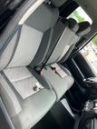 2014 Toyota Tundra 4X4 / DOUBLE CAB 4 DOOR / SR5 - 22430378 - 29
