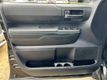 2014 Toyota Tundra 4X4 / DOUBLE CAB 4 DOOR / SR5 - 22430378 - 36