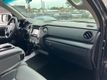 2014 Toyota Tundra 4X4 / DOUBLE CAB 4 DOOR / SR5 - 22430378 - 4