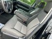 2014 Toyota Tundra 4X4 / DOUBLE CAB 4 DOOR / SR5 - 22430378 - 5