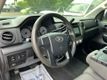 2014 Toyota Tundra 4X4 / DOUBLE CAB 4 DOOR / SR5 - 22430378 - 7