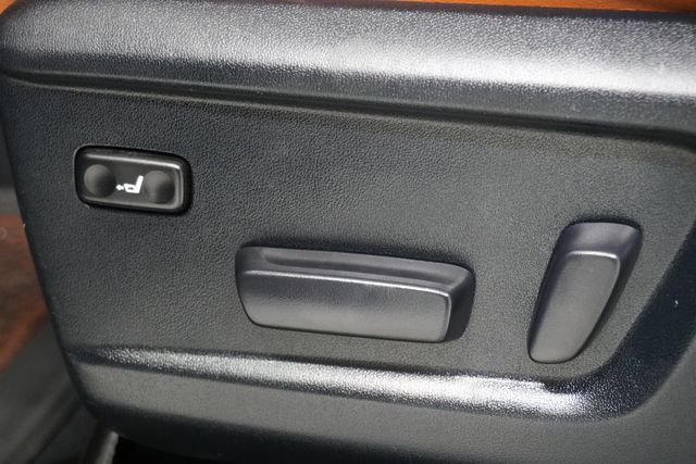 2014 Toyota Tundra TUNDRA CREWMAX PLATNUM - 22877800 - 13