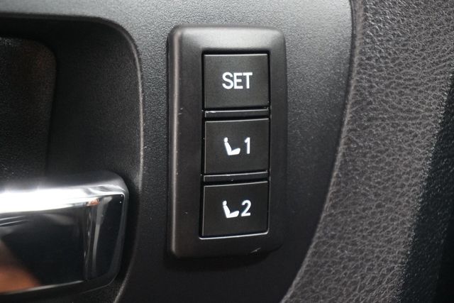 2014 Toyota Tundra TUNDRA CREWMAX PLATNUM - 22877800 - 14