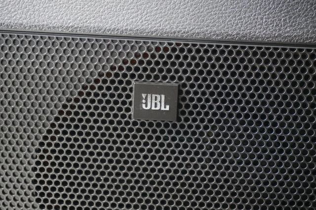 2014 Toyota Tundra TUNDRA CREWMAX PLATNUM - 22877800 - 15