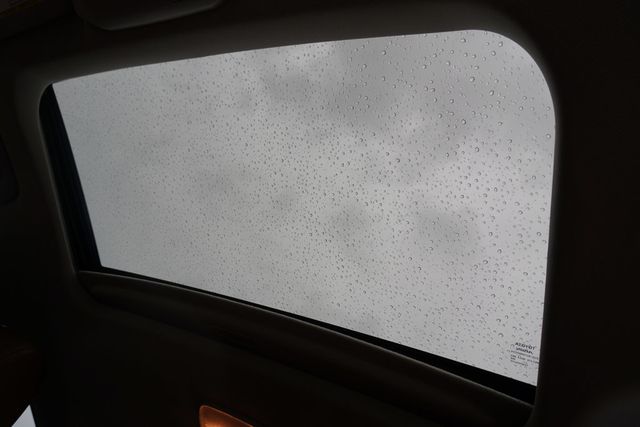 2014 Toyota Tundra TUNDRA CREWMAX PLATNUM - 22877800 - 18