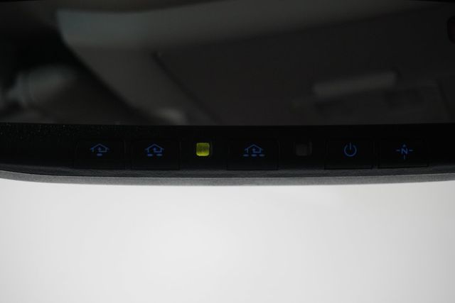 2014 Toyota Tundra TUNDRA CREWMAX PLATNUM - 22877800 - 22