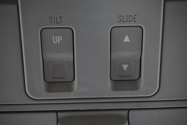 2014 Toyota Tundra TUNDRA CREWMAX PLATNUM - 22877800 - 23