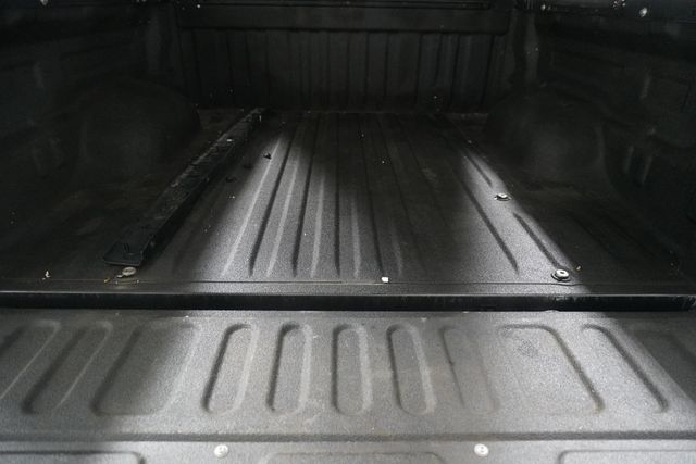 2014 Toyota Tundra TUNDRA CREWMAX PLATNUM - 22877800 - 25