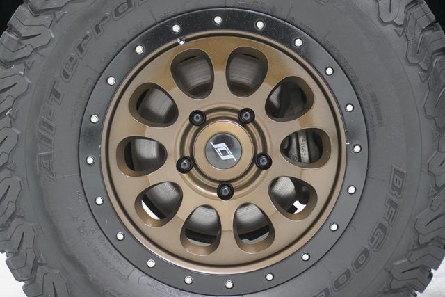 2014 Toyota Tundra TUNDRA CREWMAX PLATNUM - 22877800 - 26