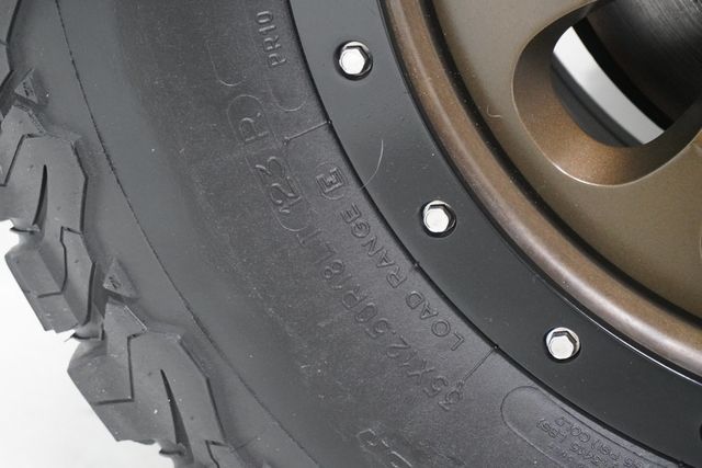 2014 Toyota Tundra TUNDRA CREWMAX PLATNUM - 22877800 - 27