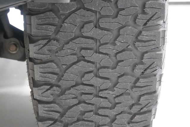 2014 Toyota Tundra TUNDRA CREWMAX PLATNUM - 22877800 - 28