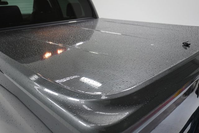 2014 Toyota Tundra TUNDRA CREWMAX PLATNUM - 22877800 - 6