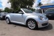 2014 VOLKSWAGEN BEETLE CONVERTI TDI - 22117657 - 0