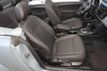 2014 VOLKSWAGEN BEETLE CONVERTI TDI - 22117657 - 11