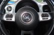 2014 VOLKSWAGEN BEETLE CONVERTI TDI - 22117657 - 23