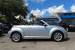 2014 VOLKSWAGEN BEETLE CONVERTI TDI - 22117657 - 2