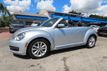 2014 VOLKSWAGEN BEETLE CONVERTI TDI - 22117657 - 30