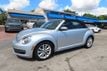 2014 VOLKSWAGEN BEETLE CONVERTI TDI - 22117657 - 3