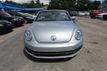 2014 VOLKSWAGEN BEETLE CONVERTI TDI - 22117657 - 7