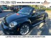 2014 Volkswagen Beetle Convertible 2dr Automatic 1.8T - 22931402 - 0