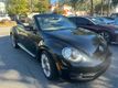 2014 Volkswagen Beetle Convertible 2dr Automatic 1.8T - 22931402 - 9