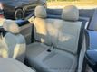 2014 Volkswagen Beetle Convertible 2dr Automatic 1.8T - 22931402 - 12