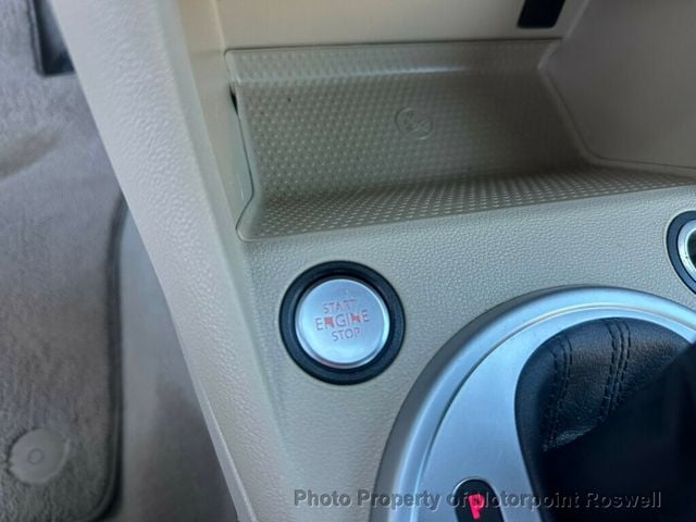 2014 Volkswagen Beetle Convertible 2dr Automatic 1.8T - 22931402 - 13