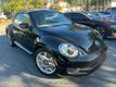 2014 Volkswagen Beetle Convertible 2dr Automatic 1.8T - 22931402 - 1