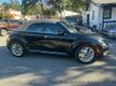 2014 Volkswagen Beetle Convertible 2dr Automatic 1.8T - 22931402 - 2