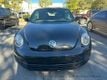 2014 Volkswagen Beetle Convertible 2dr Automatic 1.8T - 22931402 - 3