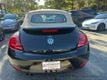 2014 Volkswagen Beetle Convertible 2dr Automatic 1.8T - 22931402 - 6